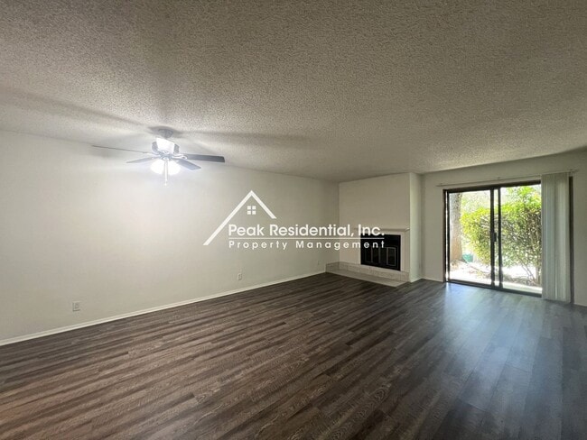 3029 Estepa Dr in Cameron Park, CA - Building Photo - Building Photo