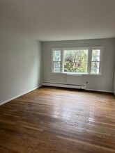 6 Meriline Ave in Waterbury, CT - Building Photo - Building Photo