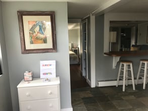 88 Witham St in Gloucester, MA - Building Photo - Building Photo