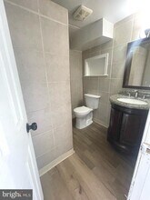 5455 Mason Springs Rd-Unit -D in Indian Head, MD - Building Photo - Building Photo