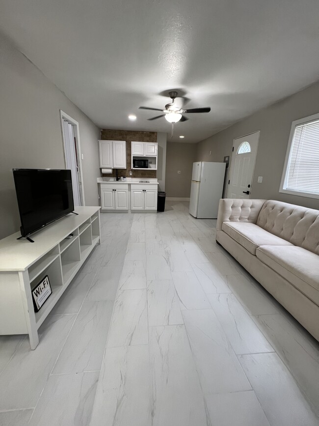 property at 149 Randia Dr