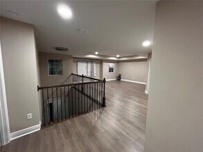 33234 Sycamore Leaf Dr in Wesley Chapel, FL - Building Photo - Building Photo