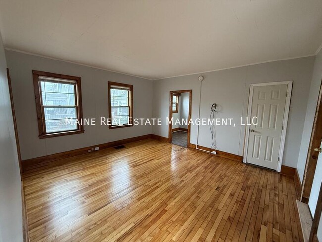 property at 225 Center St
