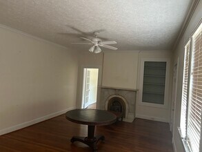 1721 St Elmo Dr in Columbus, GA - Building Photo - Building Photo