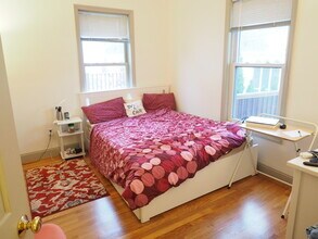 56 Market St, Unit 3 in Cambridge, MA - Building Photo - Building Photo