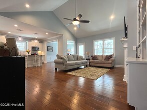 22 Starlit Ln in Pinehurst, NC - Building Photo - Building Photo