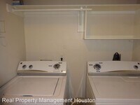3242 Kilgore St photo'