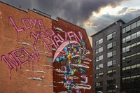 Short Term Apartments in New Haven, CT