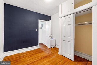 876 N 23rd St in Philadelphia, PA - Building Photo - Building Photo