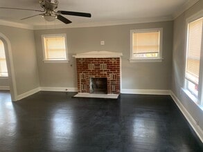 136 Glendale St in Houston, TX - Building Photo - Building Photo