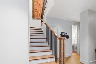 500 Throckmorton St in Fort Worth, TX - Building Photo - Building Photo