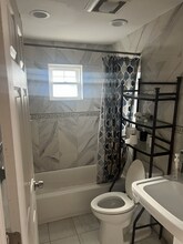 608 Liberty Ave in North Bergen, NJ - Building Photo - Building Photo