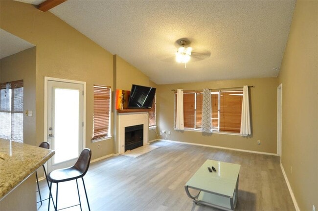 3008 Birch Dr in Cedar Park, TX - Building Photo - Building Photo