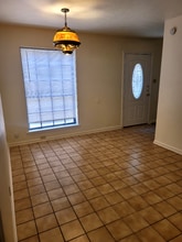 1905 Blueridge Pkwy in Longview, TX - Building Photo - Building Photo