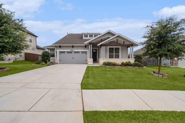 property at 6595 Mason Vly