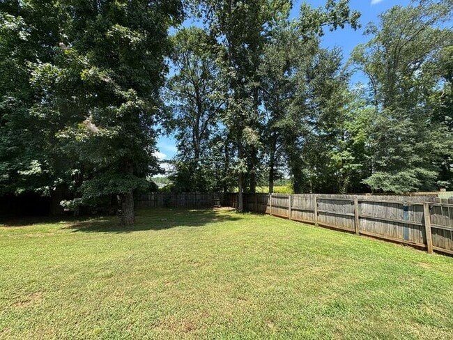 164 Bayside Ln in Toney, AL - Building Photo - Building Photo