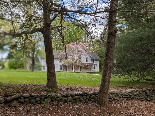 property at 236 Station Rd