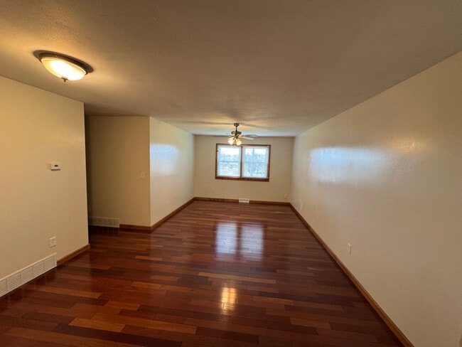 property at 99 Buckley Rd