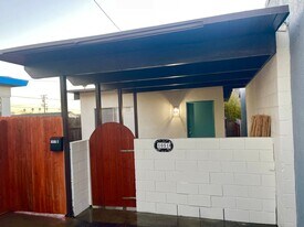 1051 Price St in Pismo Beach, CA - Building Photo