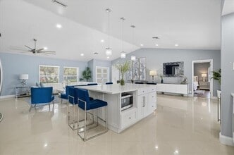 10082 Harbourtown Ct in Boca Raton, FL - Building Photo - Building Photo