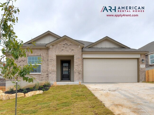 32145 Morels Ave in Bulverde, TX - Building Photo - Building Photo