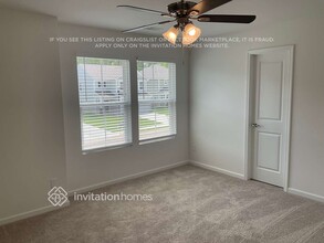 445 Brook Ave in White House, TN - Building Photo - Building Photo