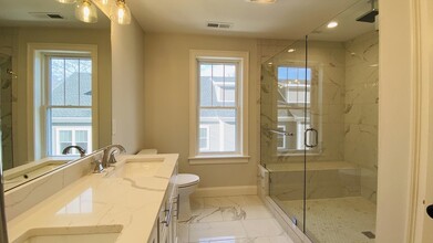 211 West St in Needham, MA - Building Photo - Building Photo