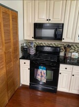 245 Feller Dr in Central Islip, NY - Building Photo - Building Photo