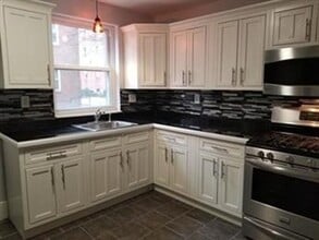 1 Oleary Way, Unit 91 in Boston, MA - Building Photo - Building Photo