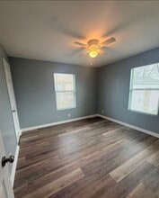 5318 W 12th St in Tulsa, OK - Building Photo - Building Photo