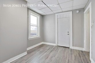 476 Niagara St in Buffalo, NY - Building Photo - Building Photo