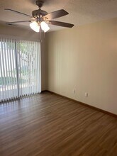 102 Inverness in Valley Park, MO - Building Photo - Building Photo