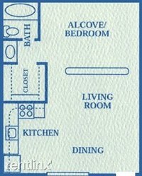 Floorplan14679 - Casa Marin Apartments in Tucson, Arizona