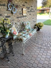 5255 Folkstone Dr in Troy, MI - Building Photo - Building Photo