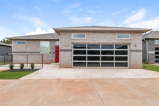 property at 11357 Paradise Out Ln