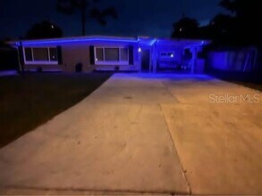 1006 W Catherine St in Kissimmee, FL - Building Photo - Building Photo