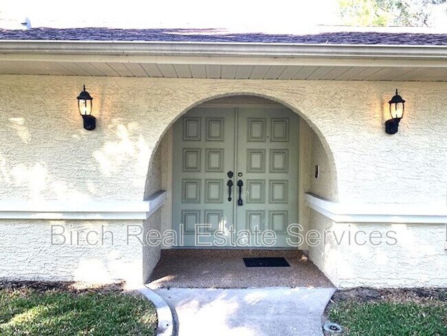 1767 Virginia Ave in Palm Harbor, FL - Building Photo - Building Photo