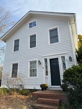 354 Highland Ave in Norwalk, CT - Building Photo - Building Photo