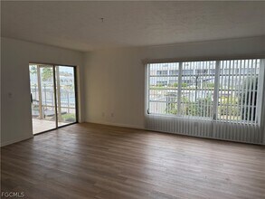 4516 SE 6th Pl, Unit 1C in Cape Coral, FL - Building Photo - Building Photo