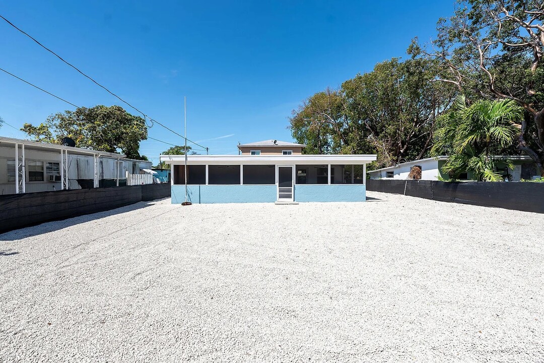 17 Judy Pl in Key Largo, FL - Building Photo