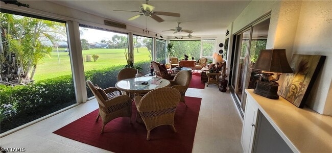 property at 1417 Foxfire Ln