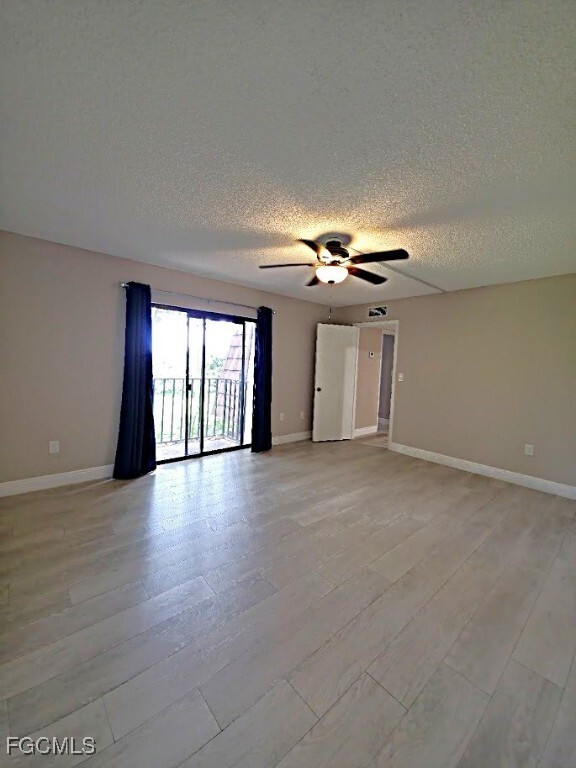 property at 5249 Cedarbend Dr