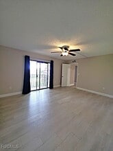 5249 Cedarbend Dr in Ft. Myers, FL - Building Photo - Building Photo