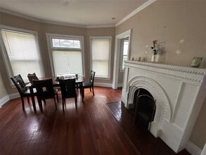 19 Edwards St in Binghamton, NY - Building Photo - Building Photo