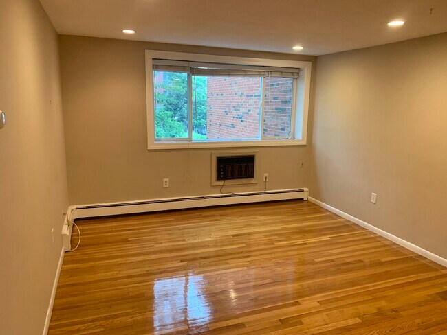property at 354 Market St