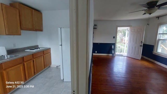 property at 502 Graceland St