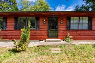 382 Smitherman Rd in Ringgold, GA - Building Photo - Building Photo