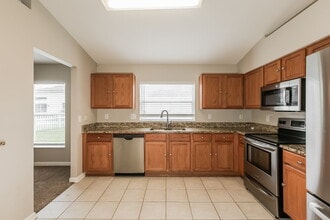 25150 Lexington Oaks Blvd in Wesley Chapel, FL - Building Photo - Building Photo
