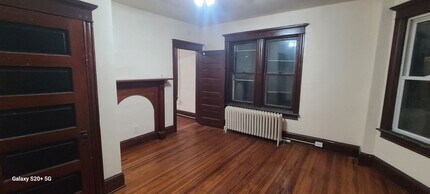 119 S 14th St in Easton, PA - Building Photo - Building Photo