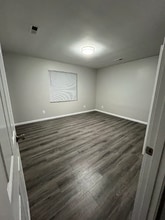 2921 Brown St in Portage, IN - Building Photo - Building Photo